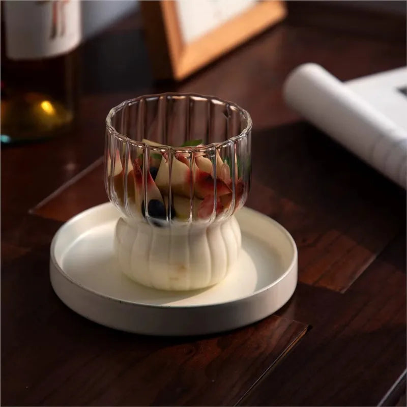 Cute Glass
