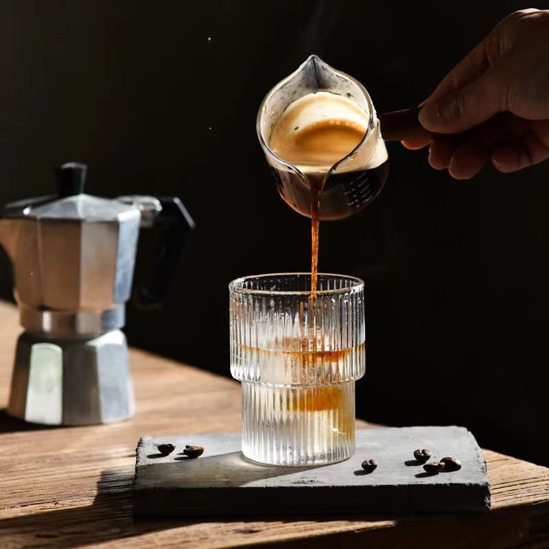 Bestseller Glas