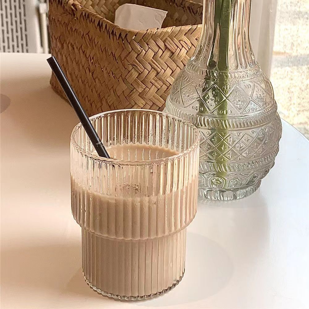 Bestseller Glas