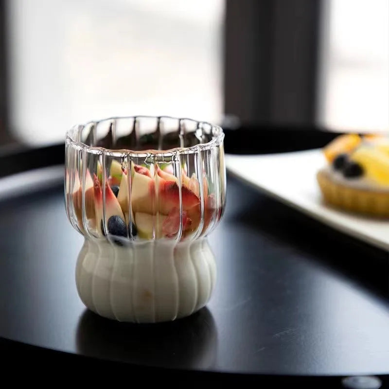 Cute Glass