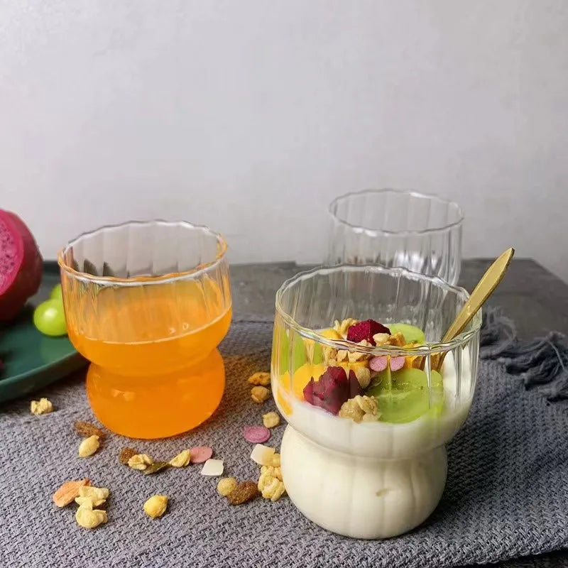 Cute Glass
