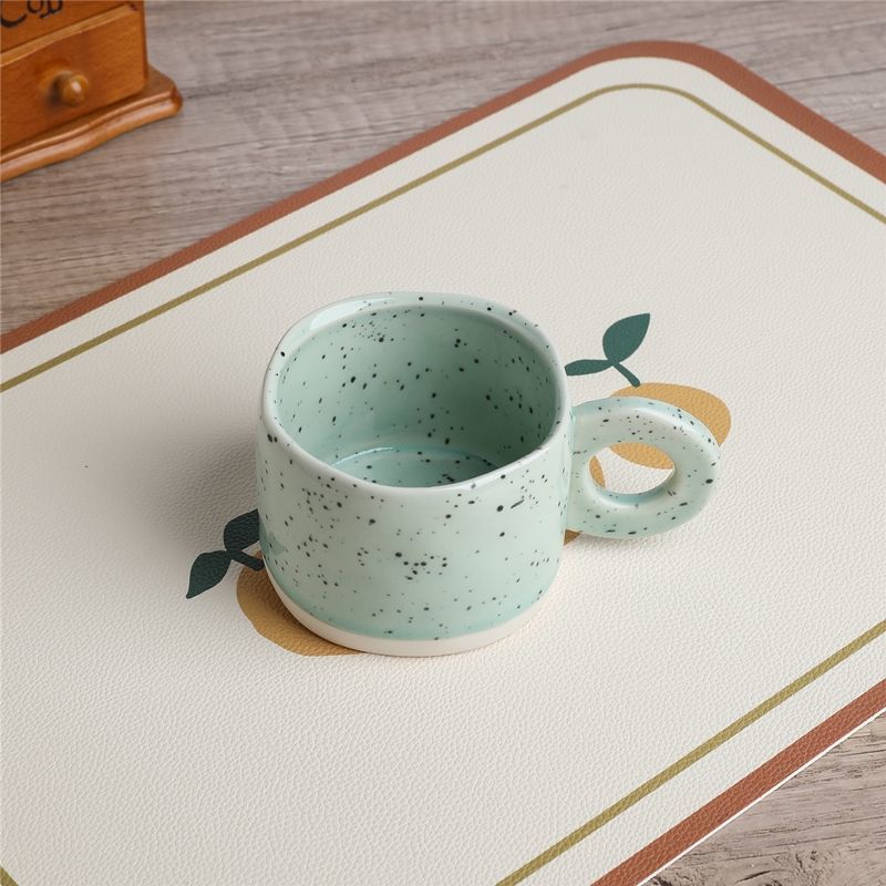 Ring Mug