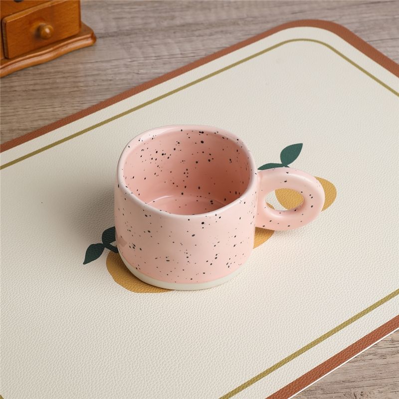 Ring Mug