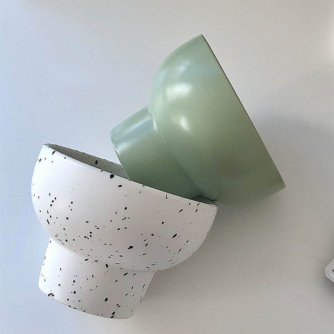 Sprinkled Bowl