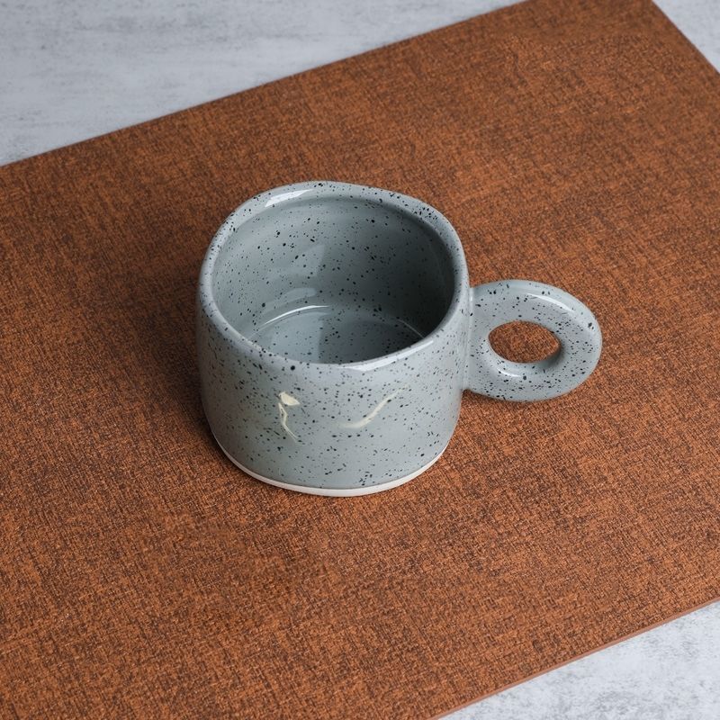 Ring Mug