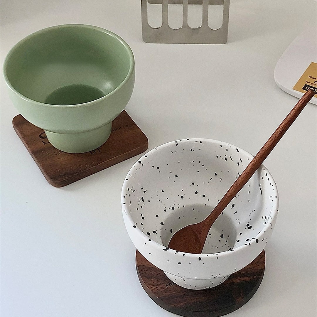 Sprinkled Bowl