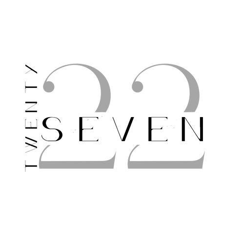 227