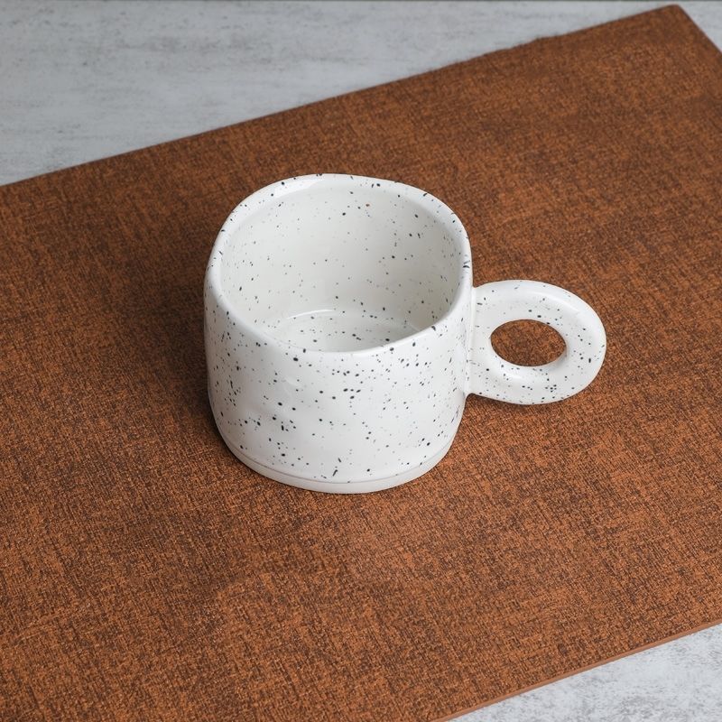 Ring Mug