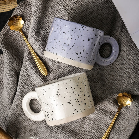 Ring Mug